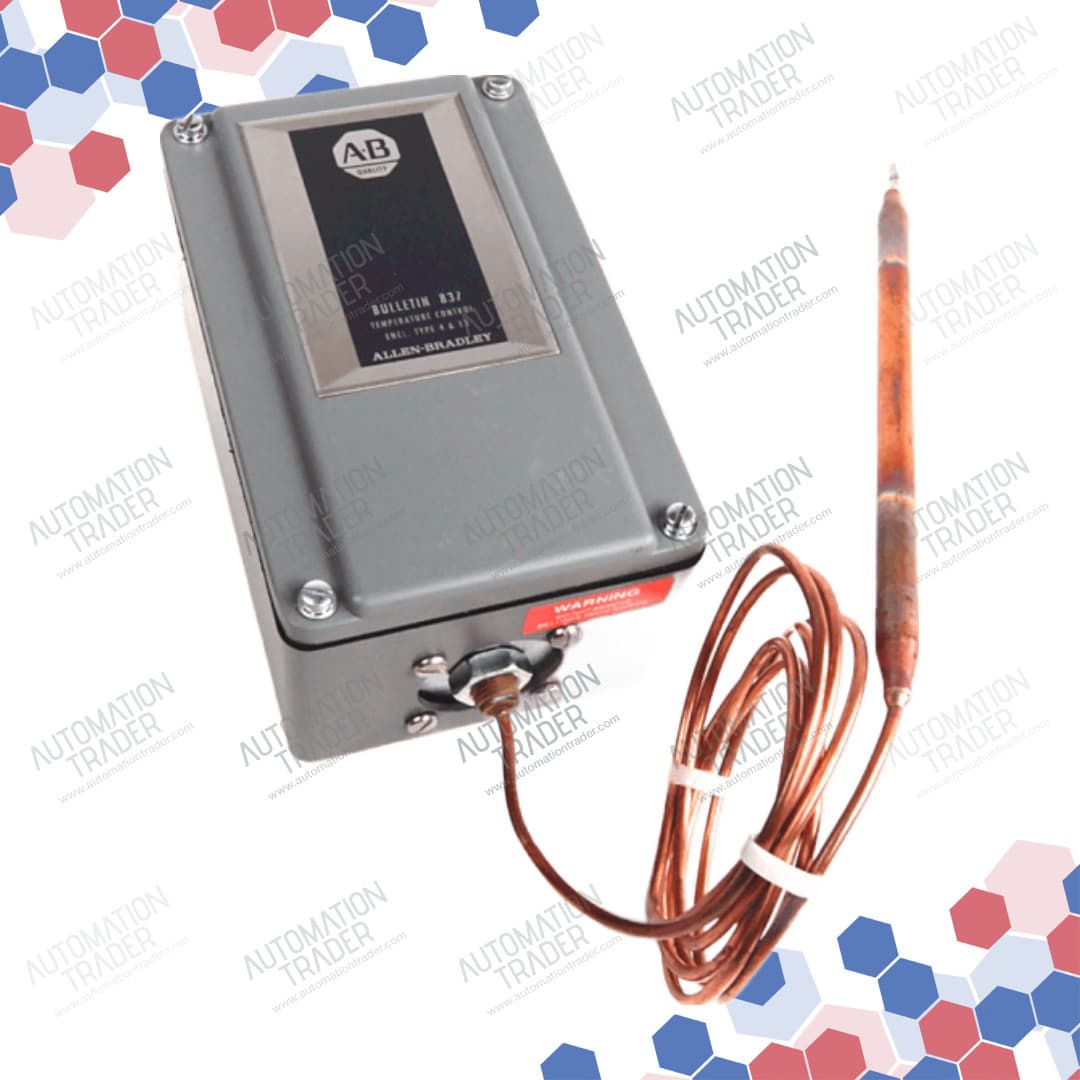 837-A3J - image 1