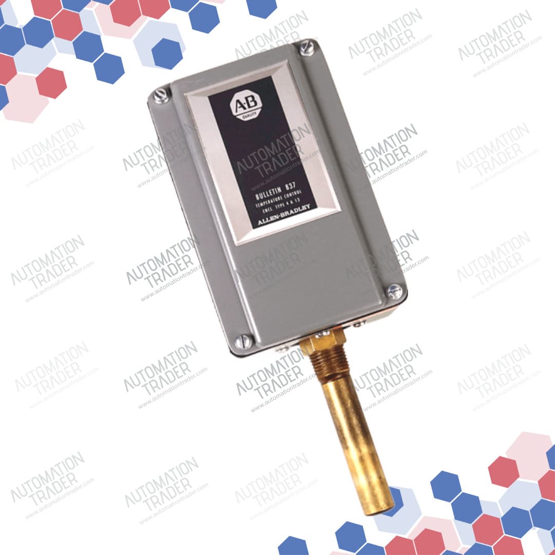 837-V3J - image 1
