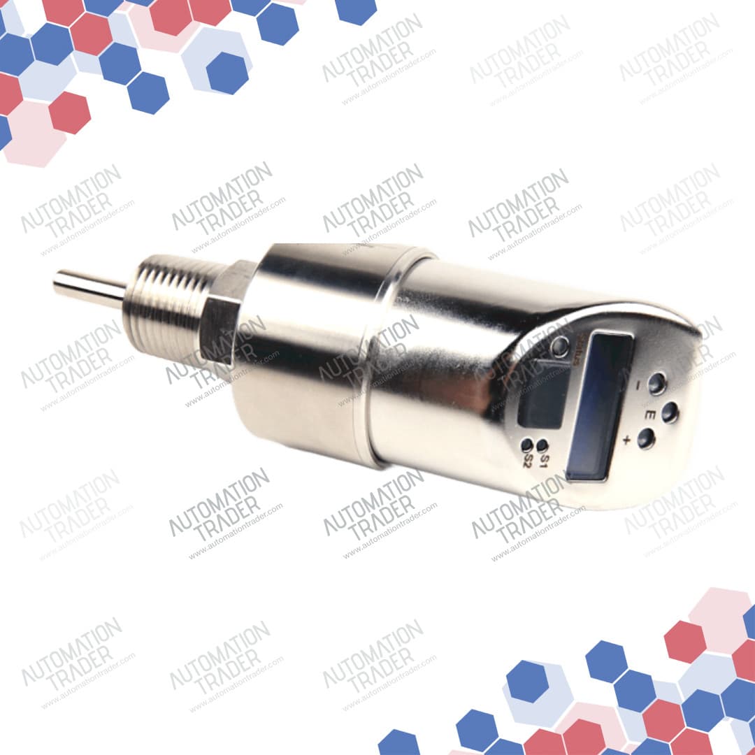 839E-DC1BA2A3D4 - image 1