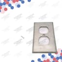 84-003 thumbnail 1