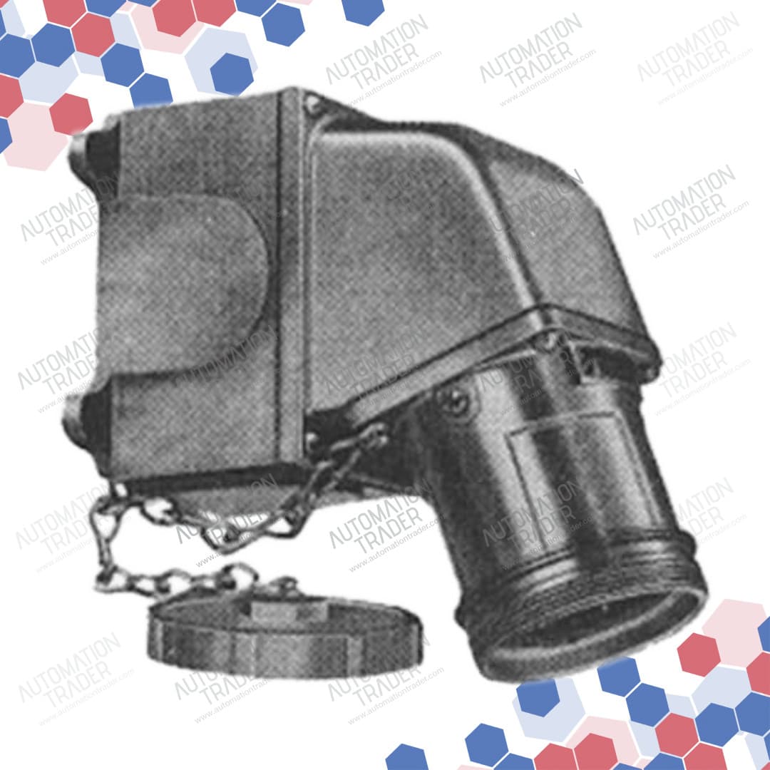 8403 - image 1