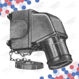 8403 thumbnail 1