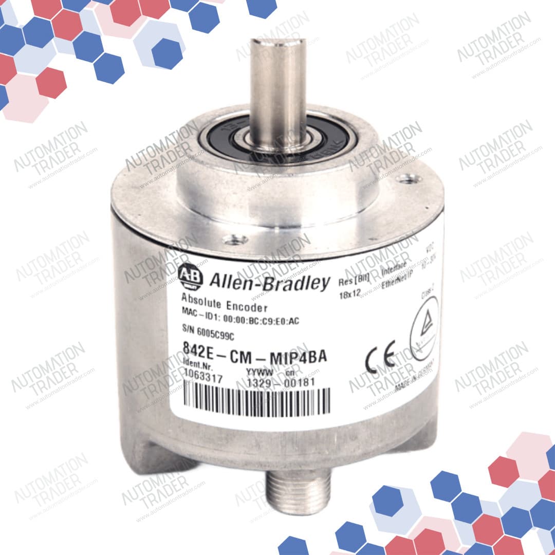 842E-CM-MIP4BA - image 1
