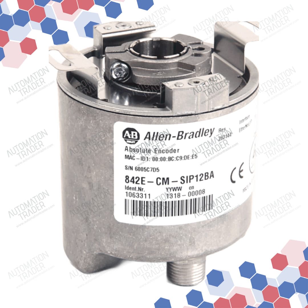 842E-CM-SIP12BA - image 1