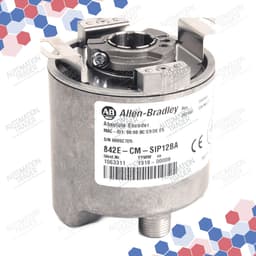 842E-CM-SIP12BA thumbnail 1