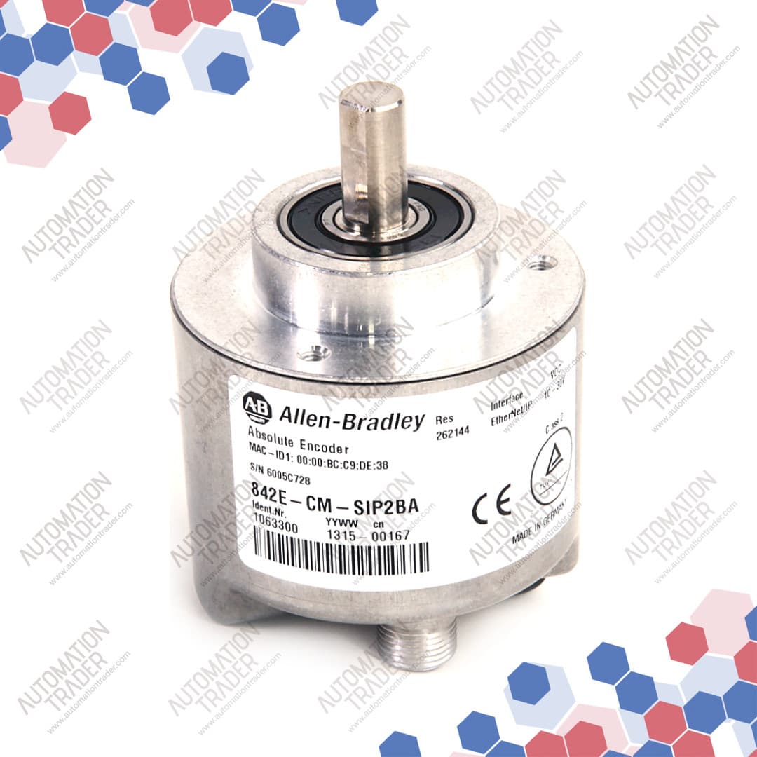 842E-CM-SIP2BA - image 1