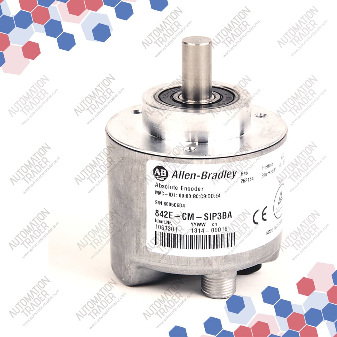 842E-CM-SIP3BA - image 1