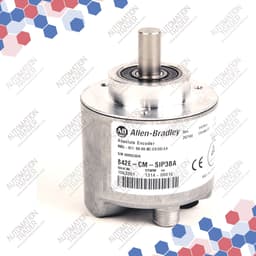 842E-CM-SIP3BA thumbnail 1