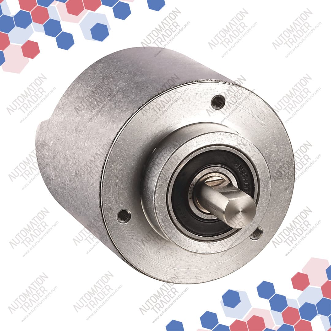 842E-MIP12BA - image 1