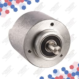 842E-MIP12BA thumbnail 1