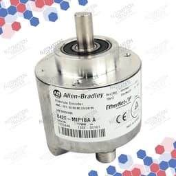 842E-MIP1BA thumbnail 1