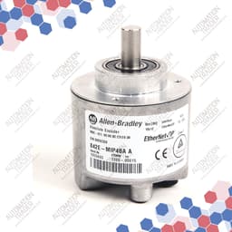 842E-MIP4BA thumbnail 1
