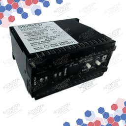 8430-G3460 thumbnail 1