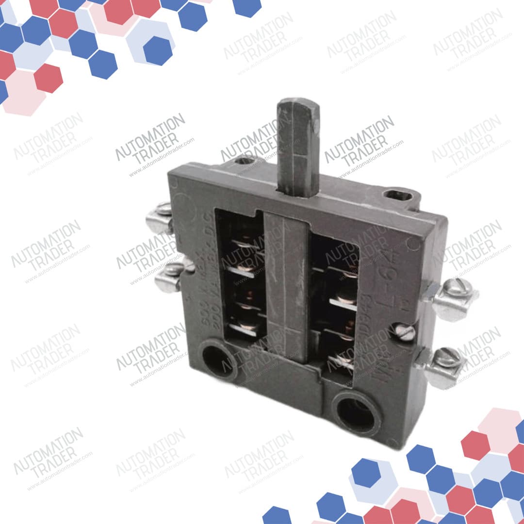843D943G05 - image 1