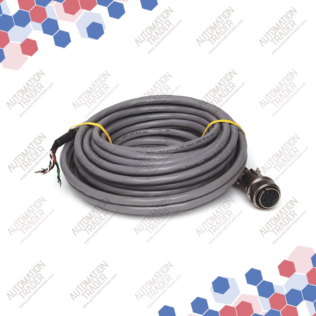 845-CA-E-50 - image 1