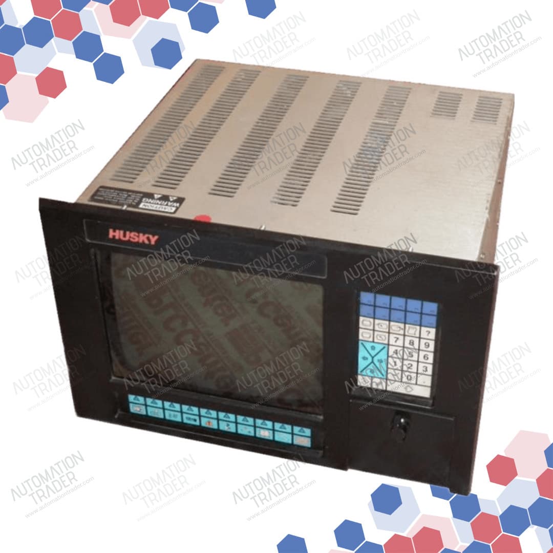 8450-HU - image 1