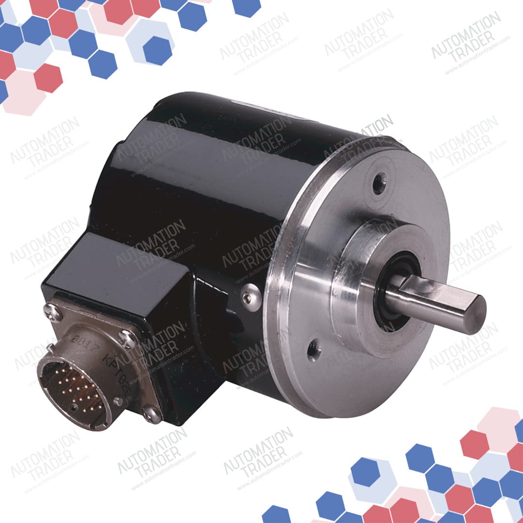 845G-F3G8HC1024R - image 1