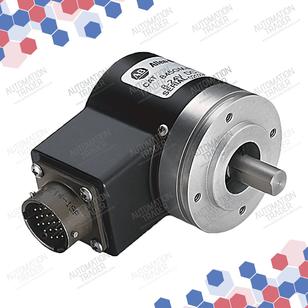 845GM-F3G8HC1024R - image 1