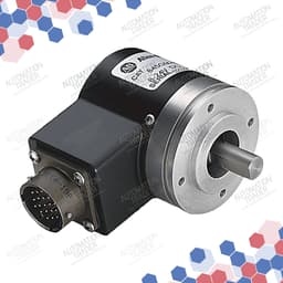 845GM-F3G8HC1024R thumbnail 1