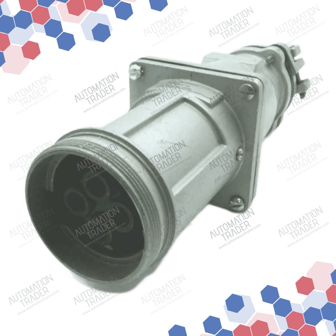 8464-72 - image 1