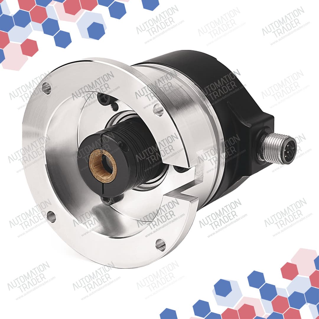 847H-FB2A-RG01000 - image 1