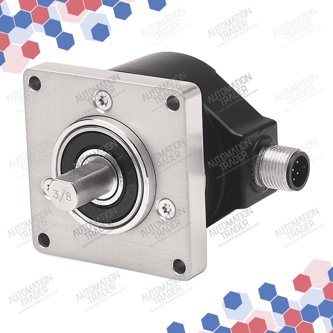 847T-DK26-RP01024 - image 1