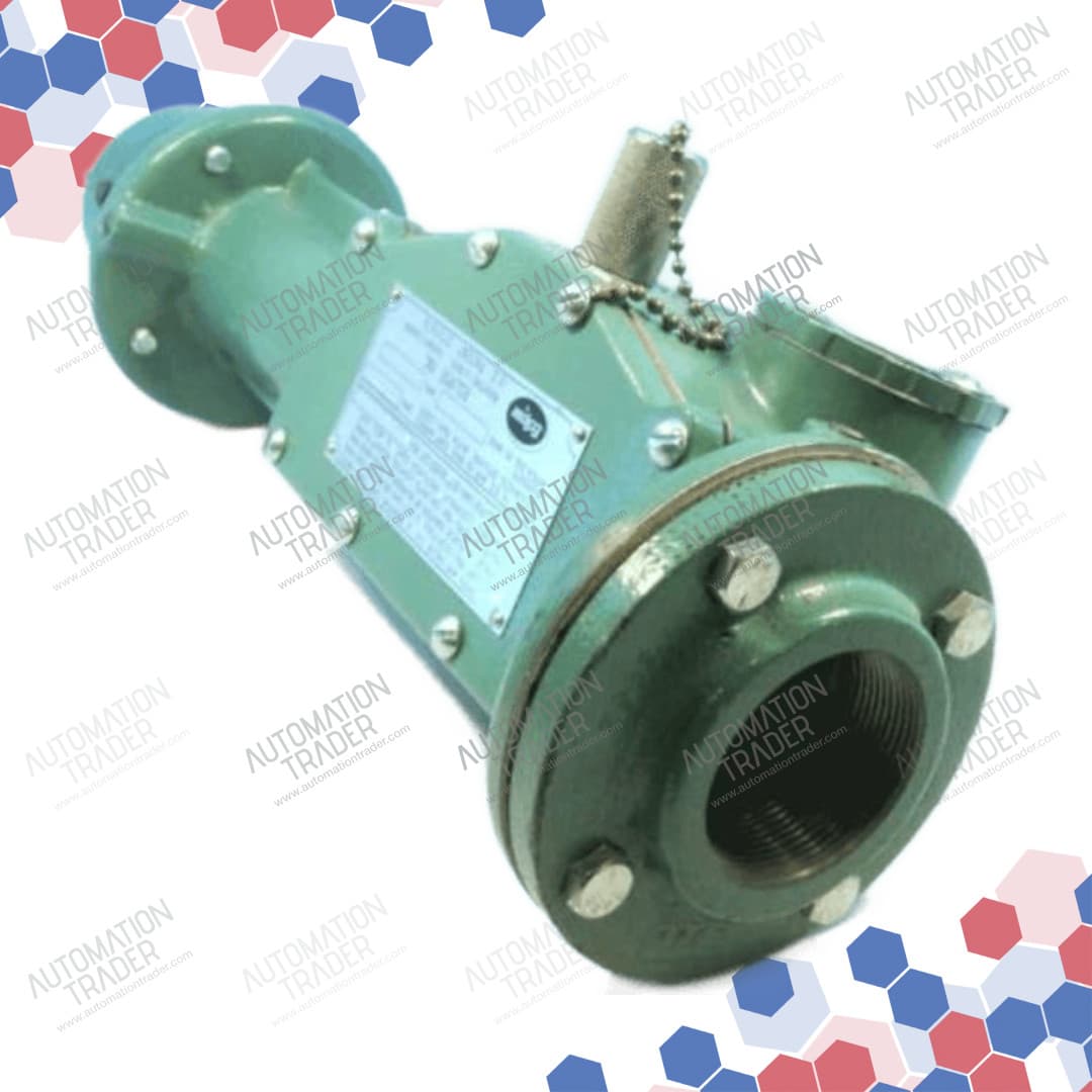 848-VS - image 1