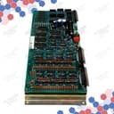 8500-HDIO thumbnail 2