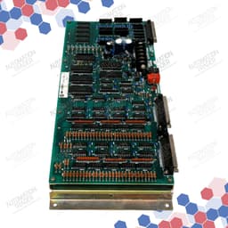 8500-HDIO thumbnail 2