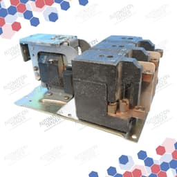 8502-E02-V07 thumbnail 3