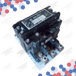 8502-E02-V08 thumbnail 1