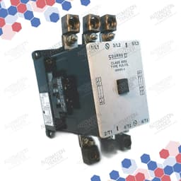 8502-PJ5.11L-V02 thumbnail 1