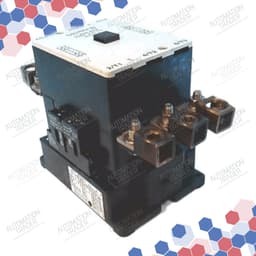 8502-PJ5.11L-V02 thumbnail 2