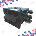 8502-PJ5.11L-V02 thumbnail 3
