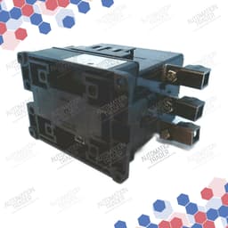 8502-PJ5.11L-V02 thumbnail 3