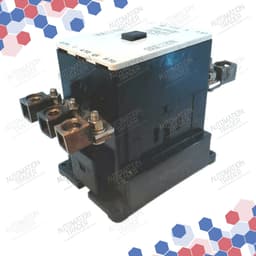 8502-PJ5.11L-V02 thumbnail 4