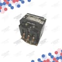 8502-SDO-2S thumbnail 1