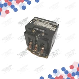 8502-SDO-2S thumbnail 1