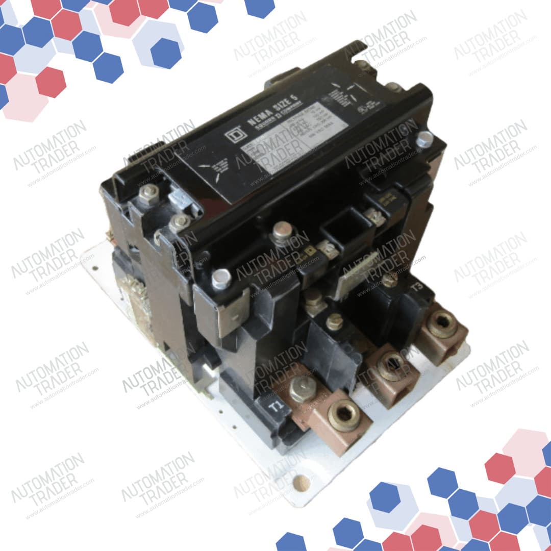 8502-SG02-S - image 1