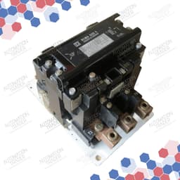8502-SG02-S thumbnail 1