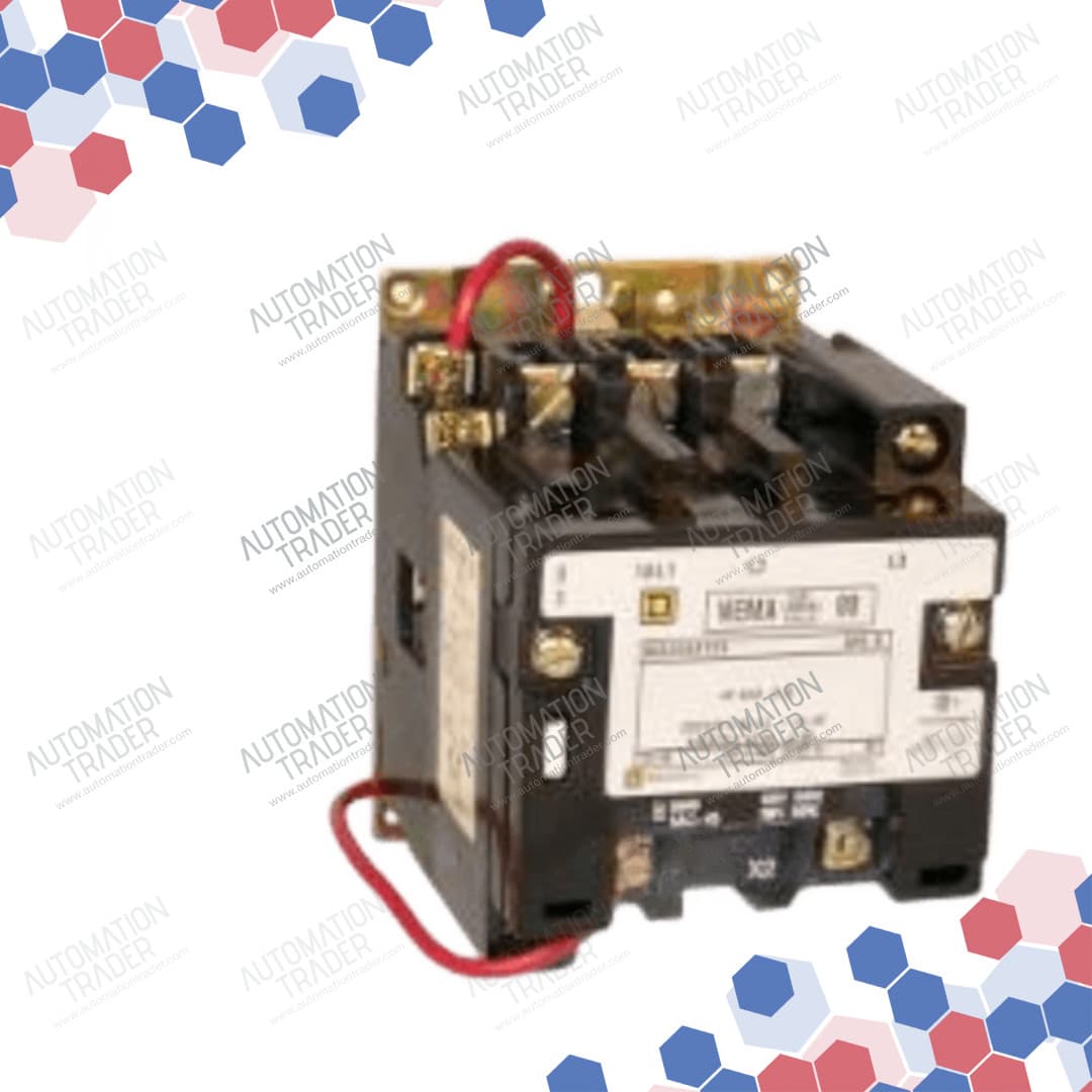 8502SAO12V06 - image 1