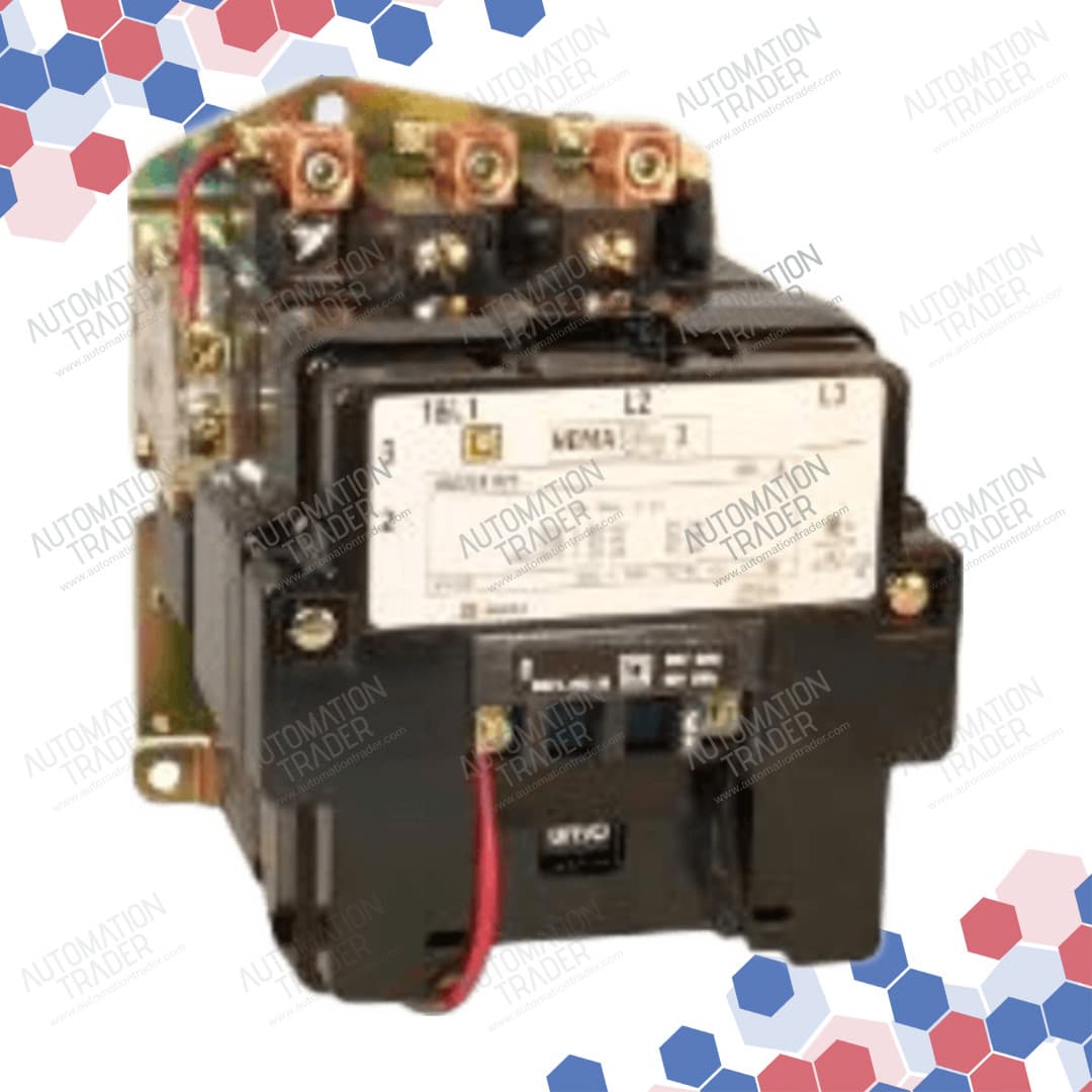 8502SEO1V02S - image 1