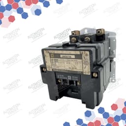 8502SEO1V08 thumbnail 1
