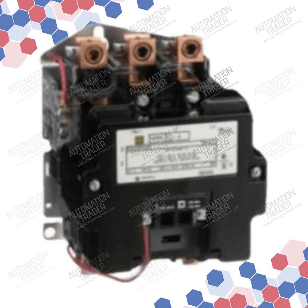 8502SFO2V02S - image 1