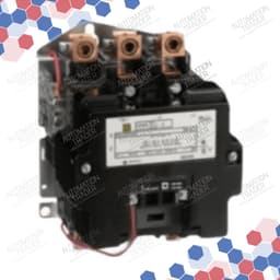 8502SFO2V02S thumbnail 1