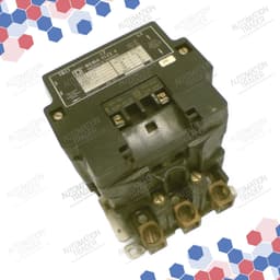 8502SFO2V02S thumbnail 2