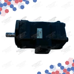 850376-3 thumbnail 1