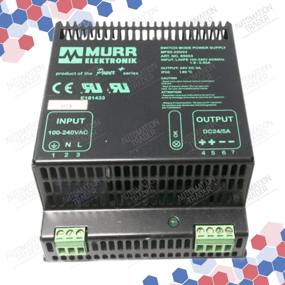 85053 - image 1