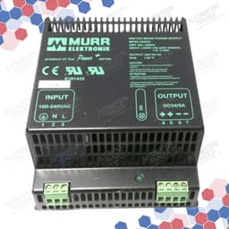 85053 thumbnail 1