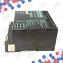 85053 thumbnail 2